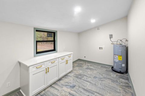 Tiny photo for 2066 Tallavana Trail, Havana, FL 32333 (MLS # 397038)