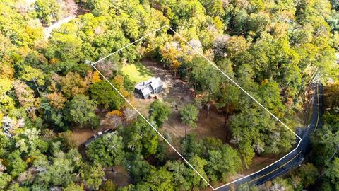 Tiny photo for 2066 Tallavana Trail, Havana, FL 32333 (MLS # 397038)