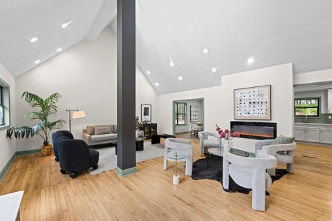 Photo of 2066 Tallavana Trail, Havana, FL 32333 (MLS # 397038)