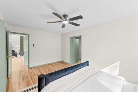 Tiny photo for 2066 Tallavana Trail, Havana, FL 32333 (MLS # 397038)