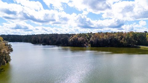 Tiny photo for 2066 Tallavana Trail, Havana, FL 32333 (MLS # 397038)