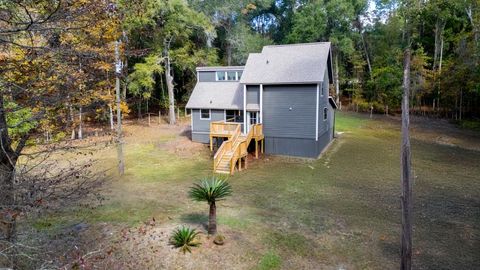 Tiny photo for 2066 Tallavana Trail, Havana, FL 32333 (MLS # 397038)