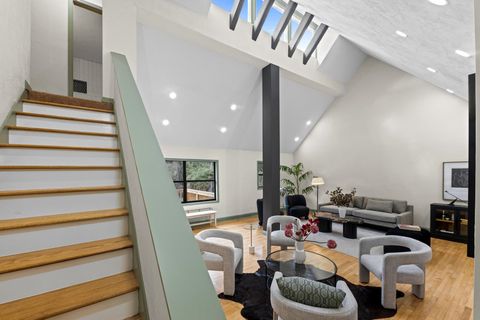 Tiny photo for 2066 Tallavana Trail, Havana, FL 32333 (MLS # 397038)