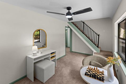 Tiny photo for 2066 Tallavana Trail, Havana, FL 32333 (MLS # 397038)