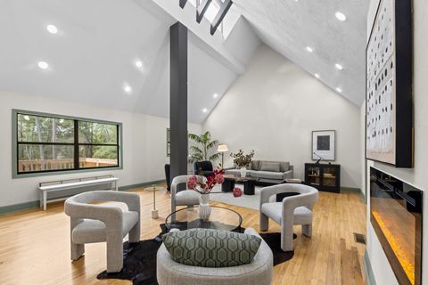 Tiny photo for 2066 Tallavana Trail, Havana, FL 32333 (MLS # 397038)