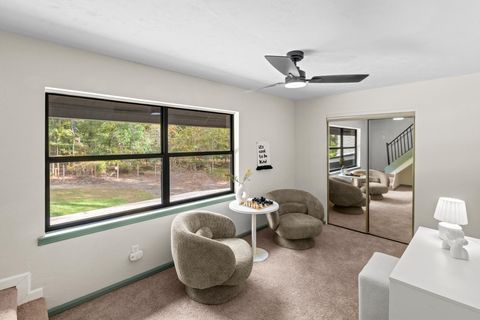 Tiny photo for 2066 Tallavana Trail, Havana, FL 32333 (MLS # 397038)