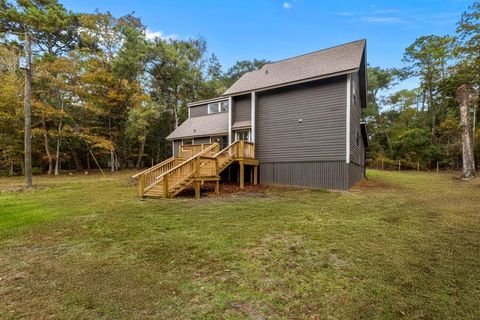 Tiny photo for 2066 Tallavana Trail, Havana, FL 32333 (MLS # 397038)