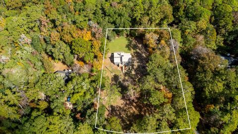 Tiny photo for 2066 Tallavana Trail, Havana, FL 32333 (MLS # 397038)