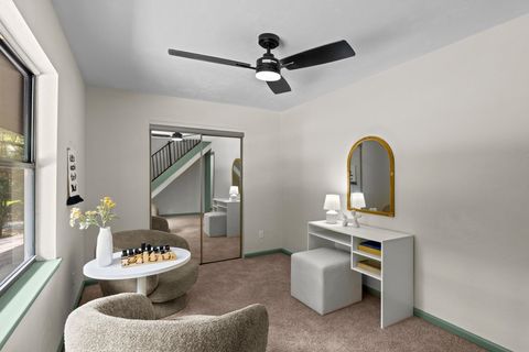 Tiny photo for 2066 Tallavana Trail, Havana, FL 32333 (MLS # 397038)