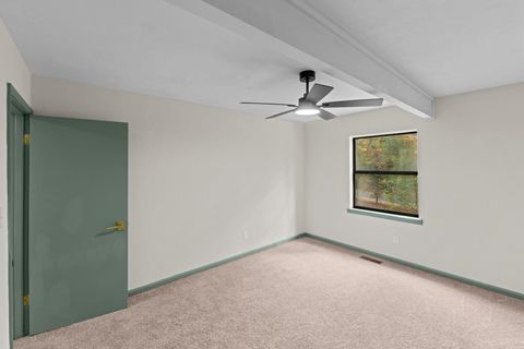 Tiny photo for 2066 Tallavana Trail, Havana, FL 32333 (MLS # 397038)