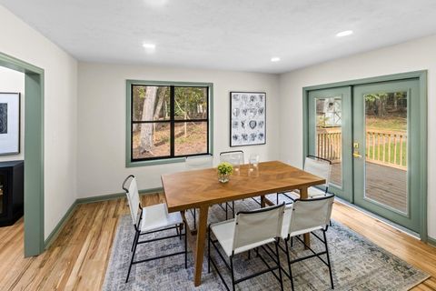 Tiny photo for 2066 Tallavana Trail, Havana, FL 32333 (MLS # 397038)