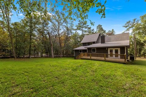 Tiny photo for 2066 Tallavana Trail, Havana, FL 32333 (MLS # 397038)