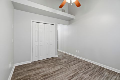 Tiny photo for 315-317 E Jennings Street #1, Tallahassee, FL 32301 (MLS # 399339)
