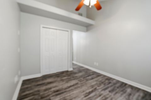 Tiny photo for 315-317 E Jennings Street #1, Tallahassee, FL 32301 (MLS # 399339)