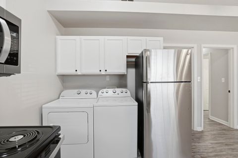Tiny photo for 315-317 E Jennings Street #1, Tallahassee, FL 32301 (MLS # 399339)