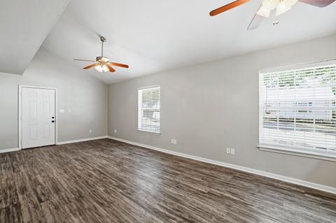 Tiny photo for 315-317 E Jennings Street #1, Tallahassee, FL 32301 (MLS # 399339)