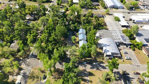 Tiny photo for 315-317 E Jennings Street #1, Tallahassee, FL 32301 (MLS # 399339)