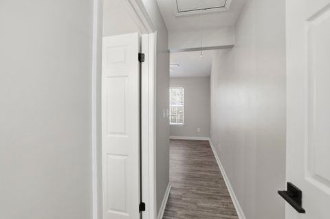 Tiny photo for 315-317 E Jennings Street #1, Tallahassee, FL 32301 (MLS # 399339)