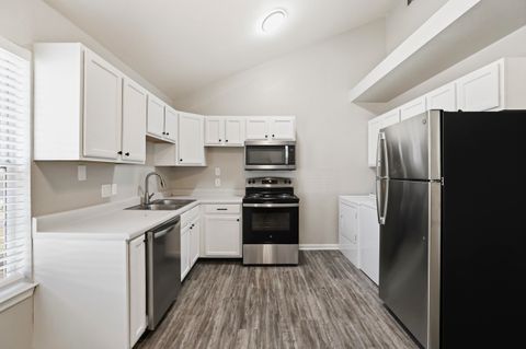 Tiny photo for 315-317 E Jennings Street #1, Tallahassee, FL 32301 (MLS # 399339)