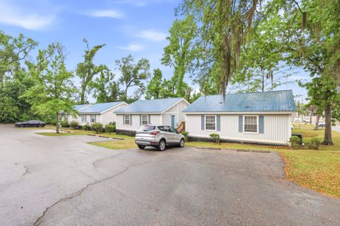 Tiny photo for 315-317 E Jennings Street #1, Tallahassee, FL 32301 (MLS # 399339)