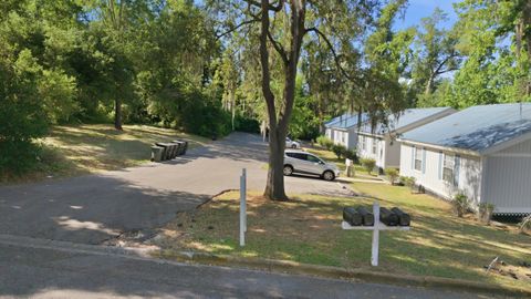 Tiny photo for 315-317 E Jennings Street #1, Tallahassee, FL 32301 (MLS # 399339)