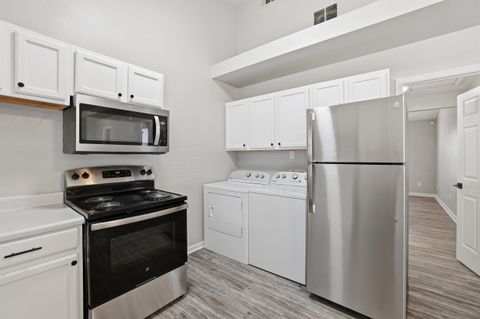 Tiny photo for 315-317 E Jennings Street #1, Tallahassee, FL 32301 (MLS # 399339)