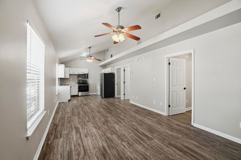 Tiny photo for 315-317 E Jennings Street #1, Tallahassee, FL 32301 (MLS # 399339)