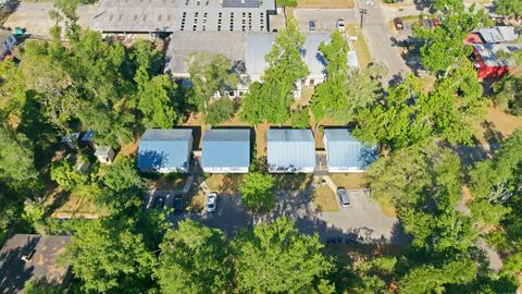 Tiny photo for 315-317 E Jennings Street #1, Tallahassee, FL 32301 (MLS # 399339)