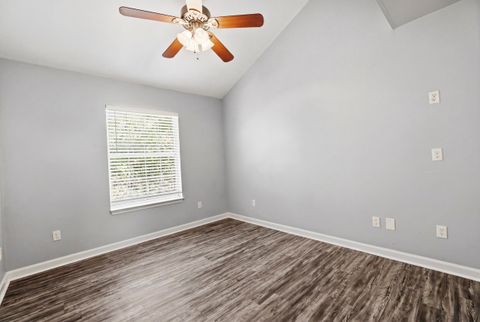 Tiny photo for 315-317 E Jennings Street #1, Tallahassee, FL 32301 (MLS # 399339)