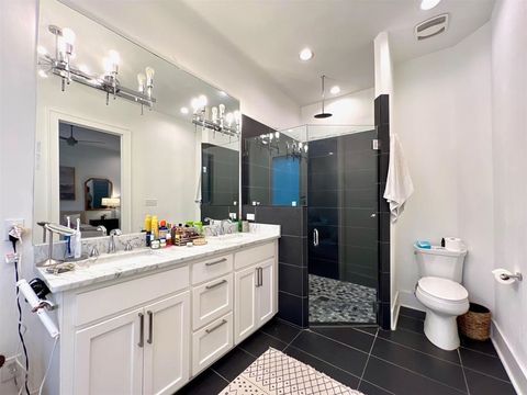 Tiny photo for 1543 Pine Street, Tallahassee, FL 32303 (MLS # 398543)