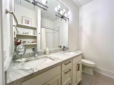 Tiny photo for 1543 Pine Street, Tallahassee, FL 32303 (MLS # 398543)