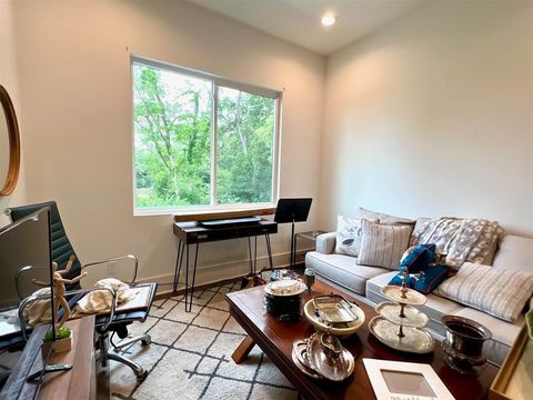 Tiny photo for 1543 Pine Street, Tallahassee, FL 32303 (MLS # 398543)