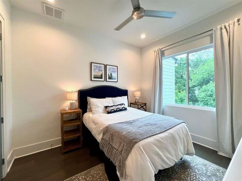 Tiny photo for 1543 Pine Street, Tallahassee, FL 32303 (MLS # 398543)