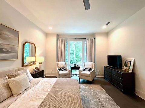 Tiny photo for 1543 Pine Street, Tallahassee, FL 32303 (MLS # 398543)