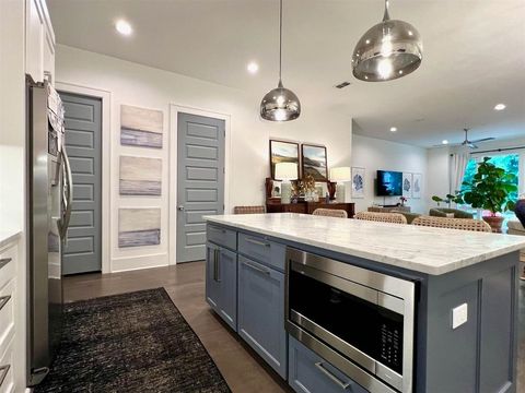 Tiny photo for 1543 Pine Street, Tallahassee, FL 32303 (MLS # 398543)