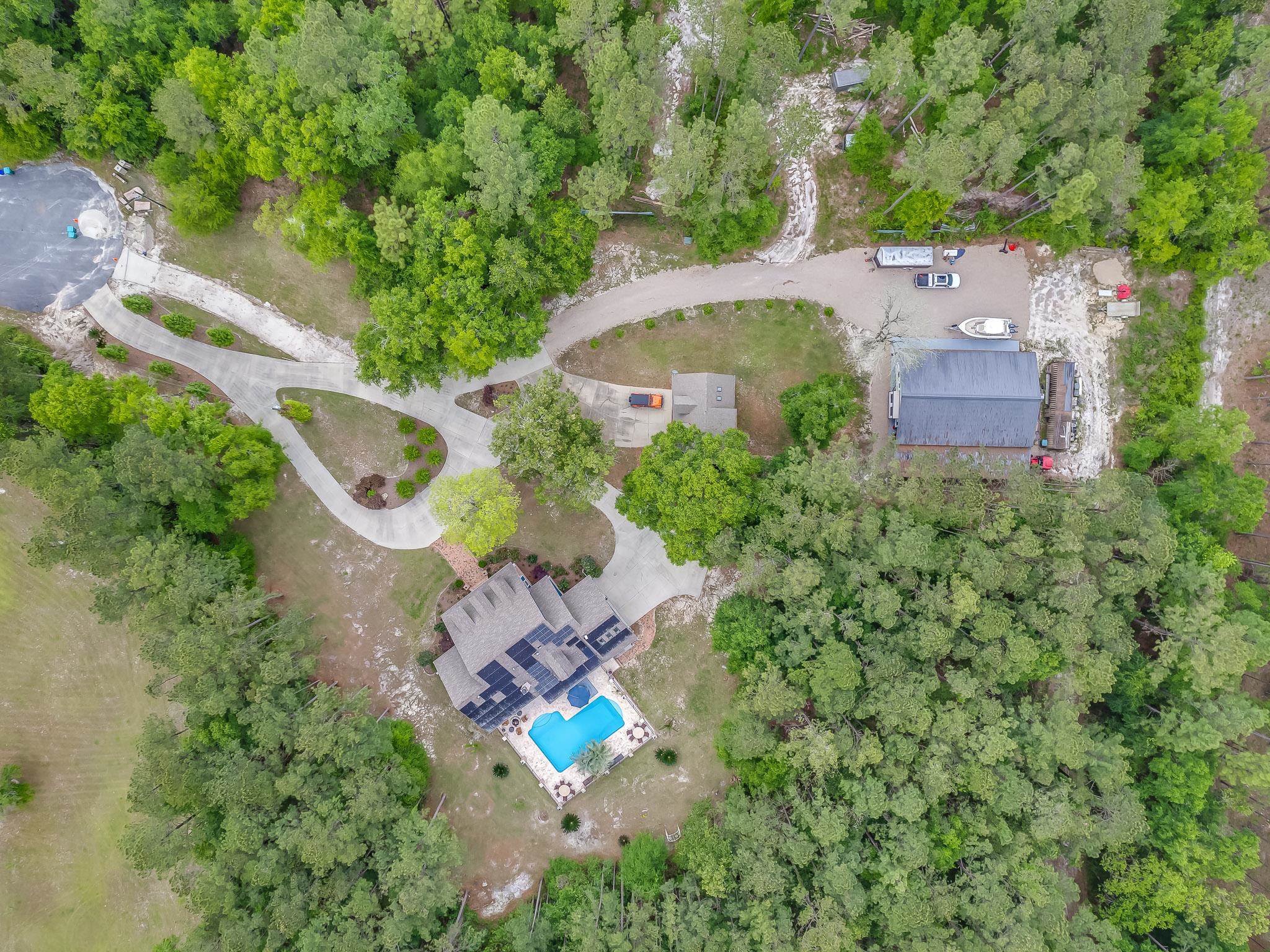 174 Decey Wallace Lane