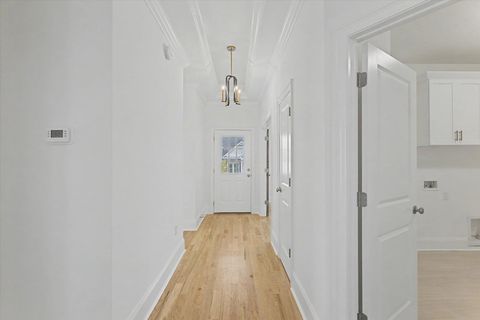 Tiny photo for 3760 Meadow Vista Lane, Tallahassee, FL 32308 (MLS # 399070)