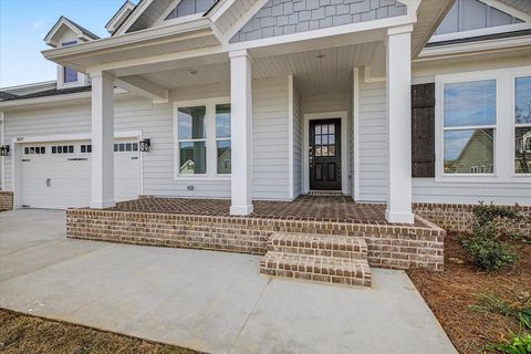 Tiny photo for 3760 Meadow Vista Lane, Tallahassee, FL 32308 (MLS # 399070)