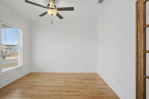 Tiny photo for 3760 Meadow Vista Lane, Tallahassee, FL 32308 (MLS # 399070)