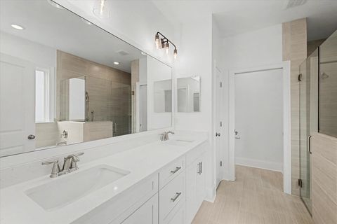 Tiny photo for 3760 Meadow Vista Lane, Tallahassee, FL 32308 (MLS # 399070)