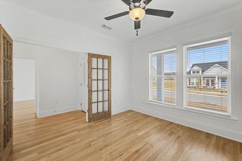 Tiny photo for 3760 Meadow Vista Lane, Tallahassee, FL 32308 (MLS # 399070)