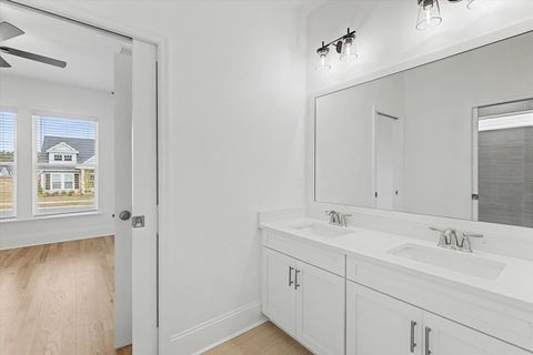 Tiny photo for 3760 Meadow Vista Lane, Tallahassee, FL 32308 (MLS # 399070)