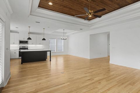 Tiny photo for 3760 Meadow Vista Lane, Tallahassee, FL 32308 (MLS # 399070)