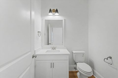 Tiny photo for 3760 Meadow Vista Lane, Tallahassee, FL 32308 (MLS # 399070)