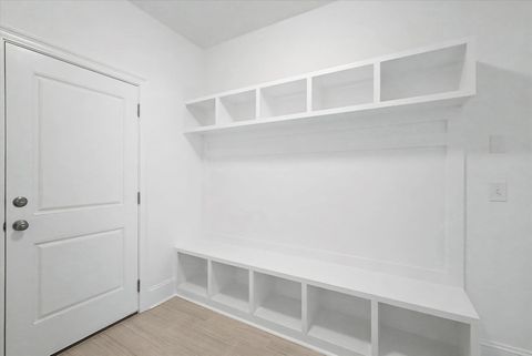 Tiny photo for 3760 Meadow Vista Lane, Tallahassee, FL 32308 (MLS # 399070)