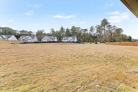 Tiny photo for 3760 Meadow Vista Lane, Tallahassee, FL 32308 (MLS # 399070)