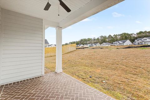 Tiny photo for 3760 Meadow Vista Lane, Tallahassee, FL 32308 (MLS # 399070)