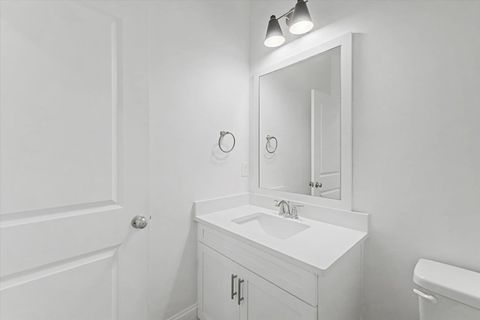 Tiny photo for 3760 Meadow Vista Lane, Tallahassee, FL 32308 (MLS # 399070)