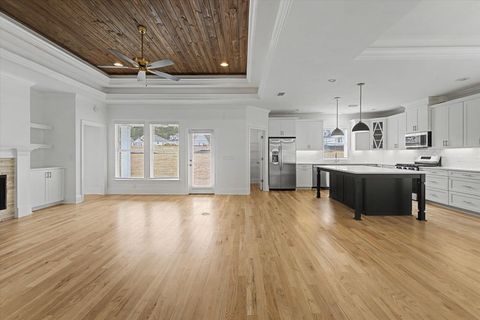 Tiny photo for 3760 Meadow Vista Lane, Tallahassee, FL 32308 (MLS # 399070)