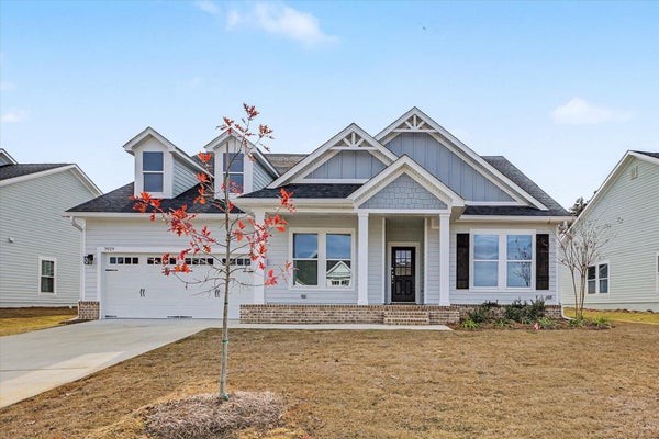 3760 MEADOW VISTA LN, TALLAHASSEE, FL 32308 - Image affc9bb7b68c521c80ef6dcee543aab7/925835282